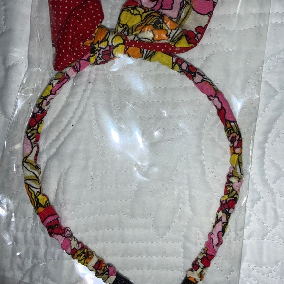 Headband - Picture 2 of 2